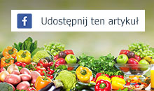 Udostępnij ten artykuł