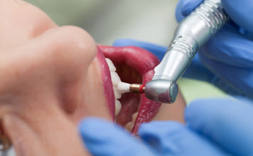 Dbaj o zęby Dbaj o zęby