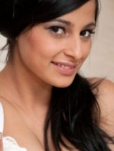 Pielęgnacja cery tłustej