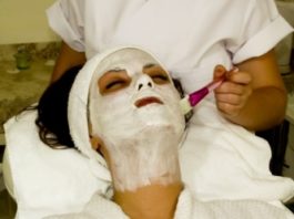 Co robić, aby mieć piękną cerę?