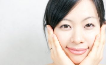 Pielęgnacja cery trądzikowej