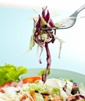 Antyrakowa dieta dr Budwig