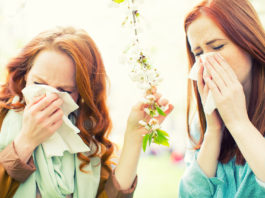 Jak wzmocnić swoją odporność