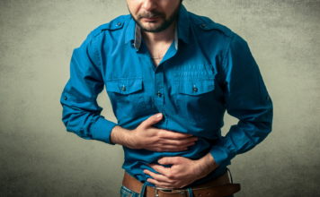 Jak polepszyć swoje trawienie