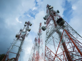 Wpływ fal radiowych na zdrowie człowieka fale radiowe zdrowie