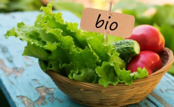 Koniec mitu o zdrowej żywności eko, olej kokosowy, aha